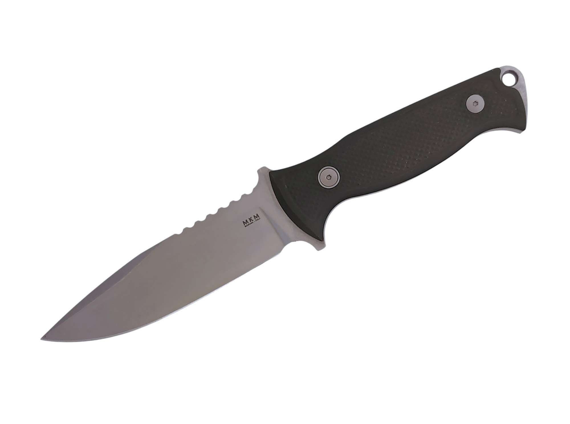 CIVIVI Taschenmesser MKM Delta N690 OD Green G10