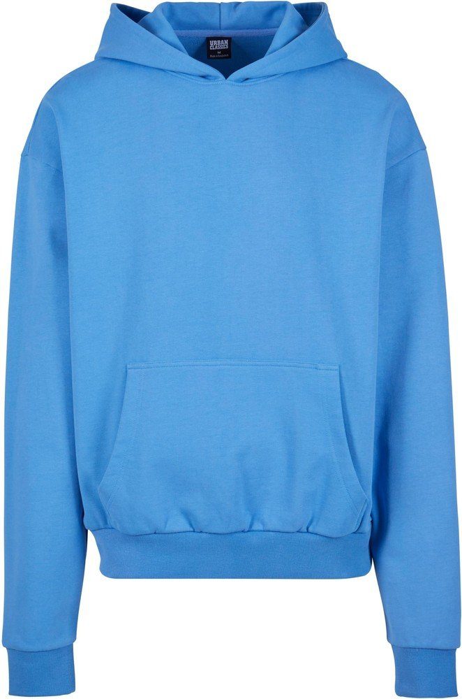 Kapuzenpullover Urban Classics Ultra Heavy Hoody