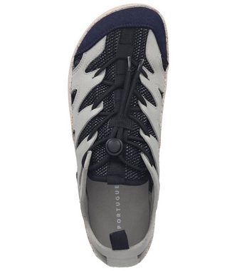 Asportuguesas Sneaker Leder Sneaker