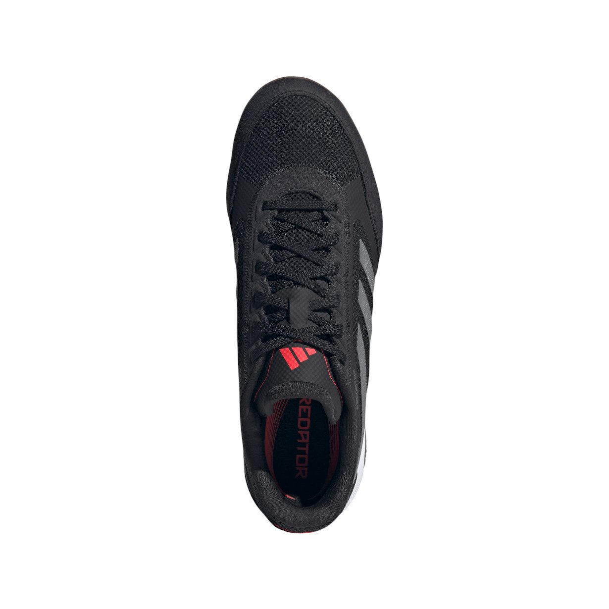adidas Performance Predator League IN (Indoor Training/Hallentraining) schw günstig online kaufen