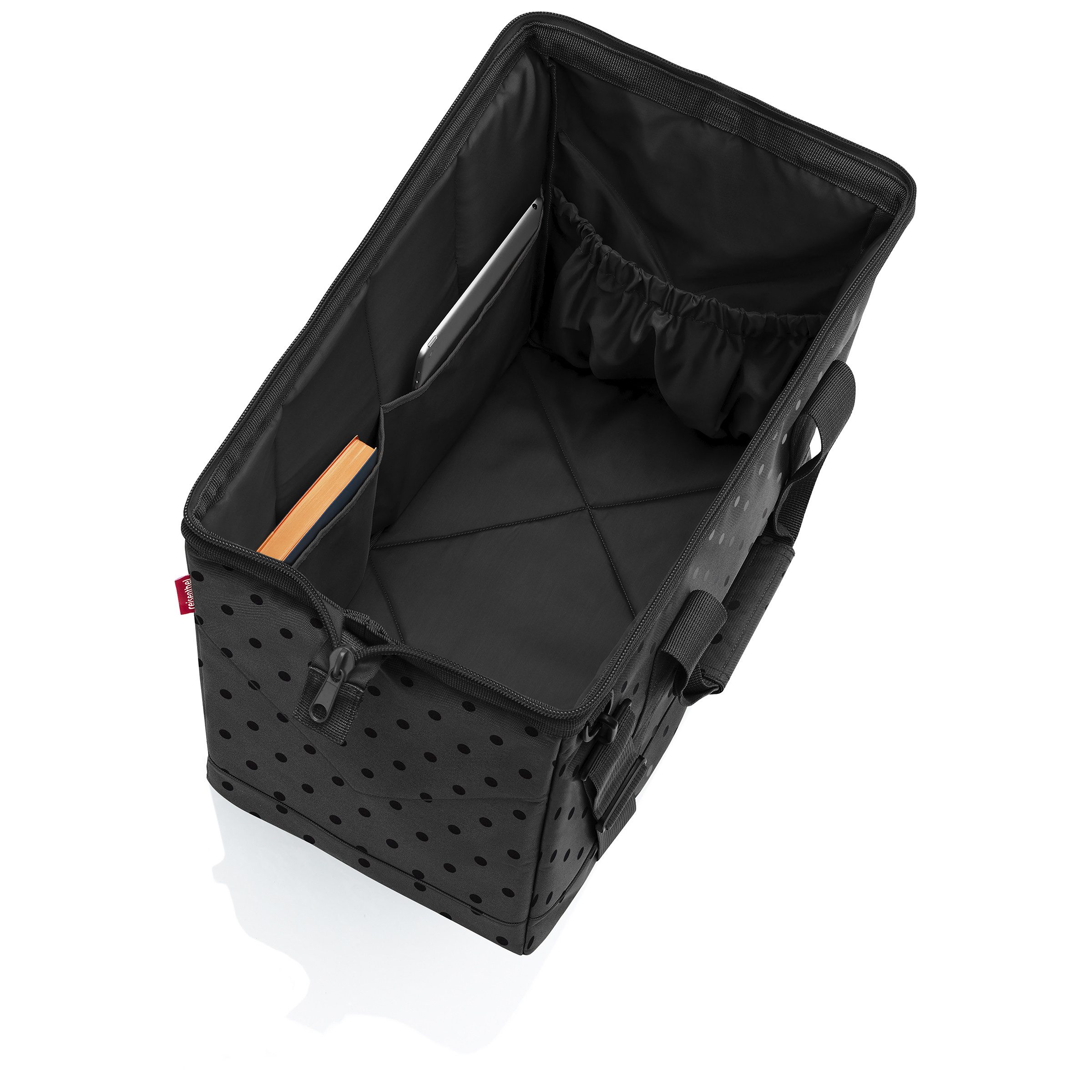 REISENTHEL® Reisetasche Allrounder L günstig online kaufen