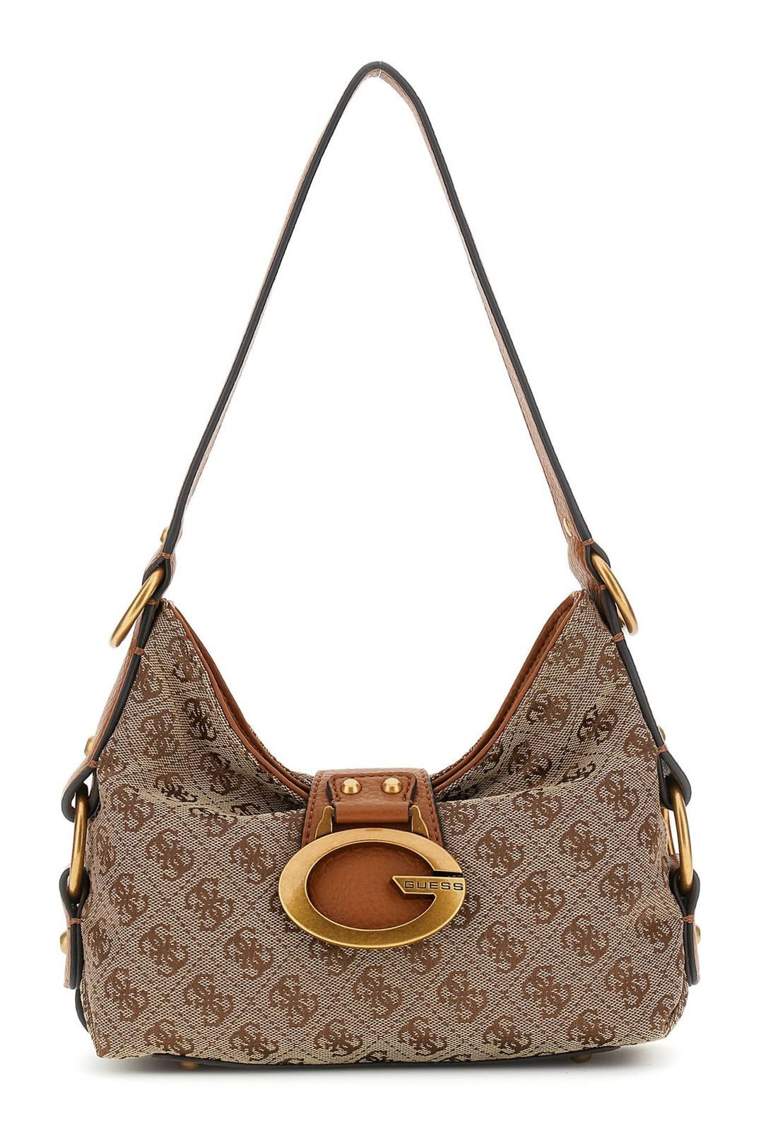 Guess Schultertasche Mini Shoulder Bag