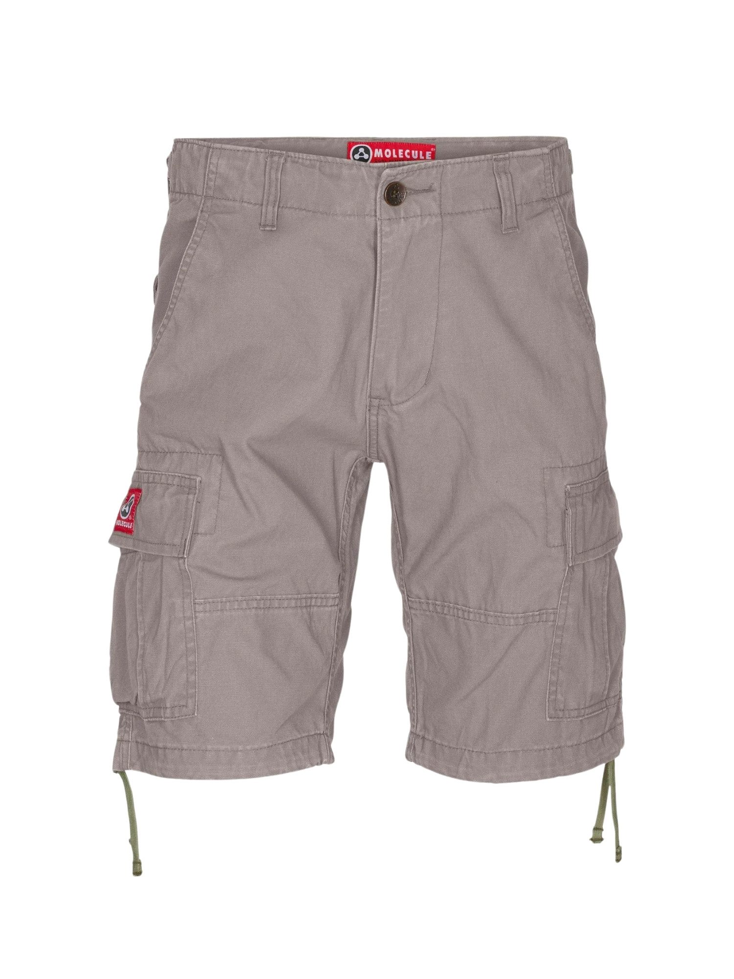 Molecule Cargoshorts Molecule Cargo Shorts Cargo günstig online kaufen