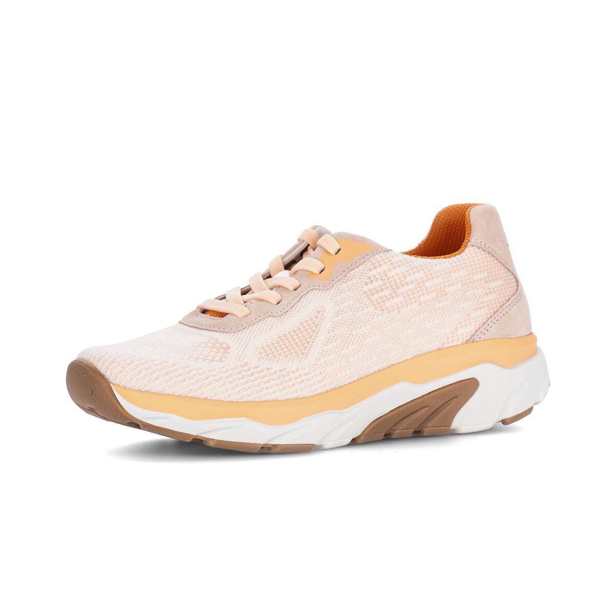Gabor Sneaker low Sneaker