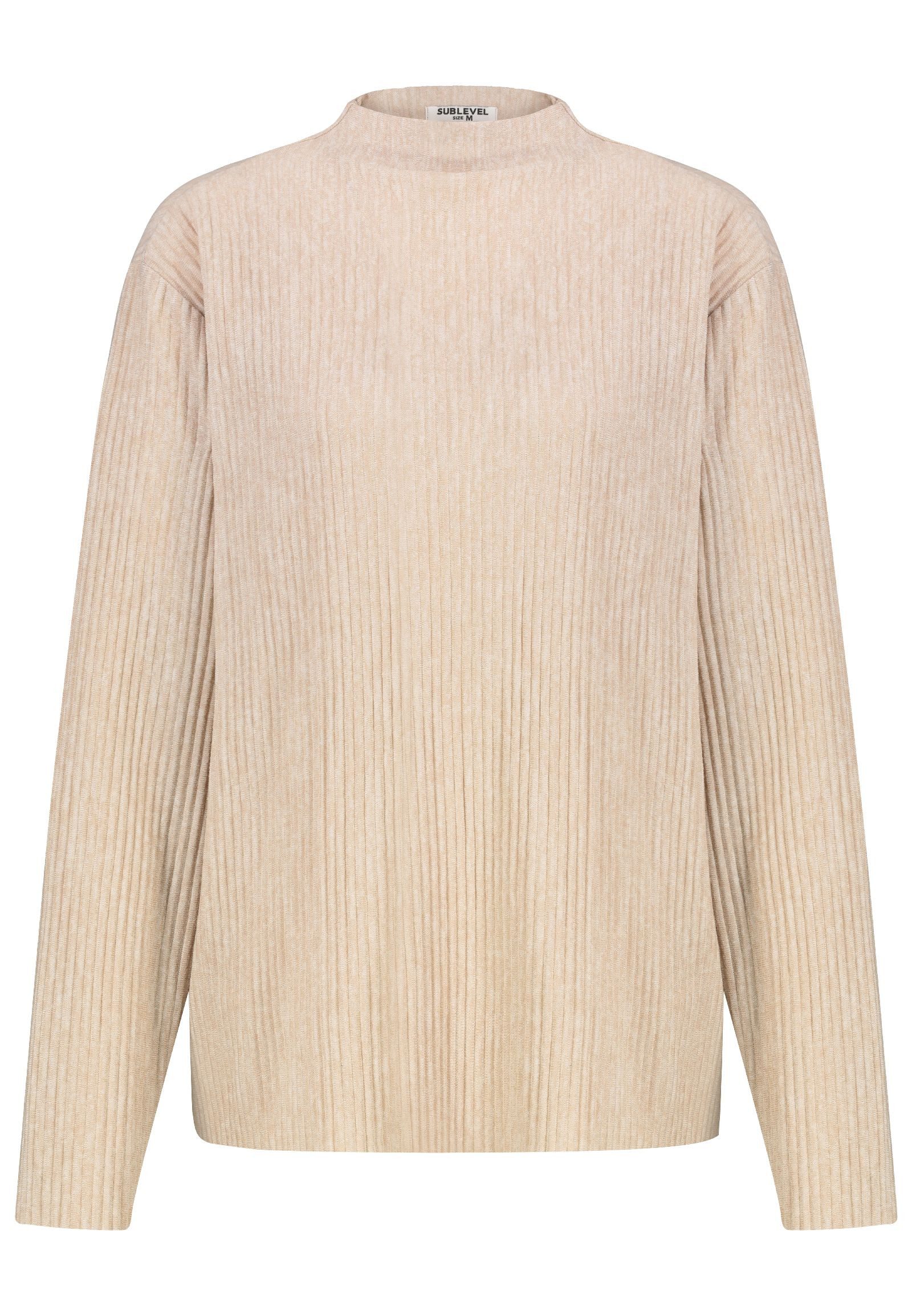 AUTHENTIC STYLE Kurzarmshirt