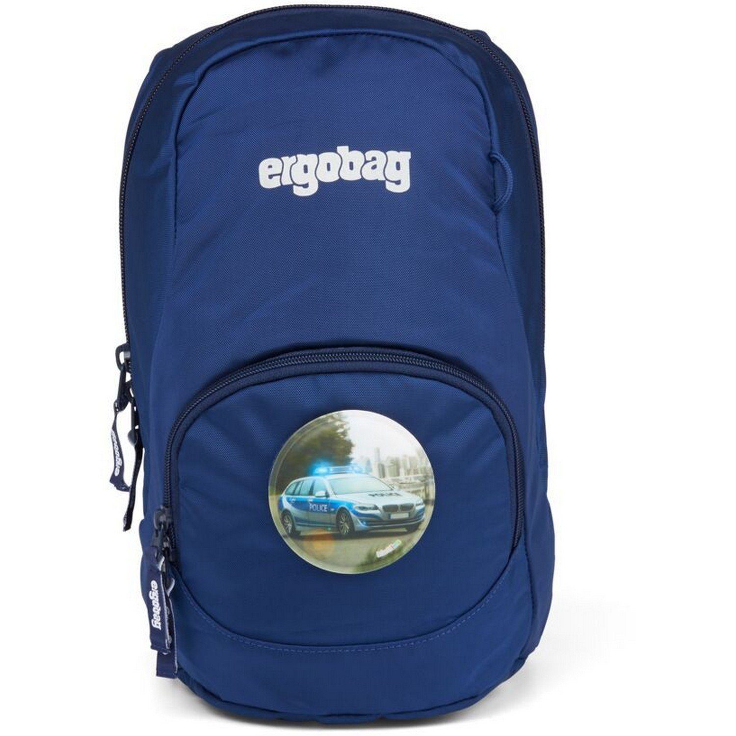 ergobag Kindergartentasche