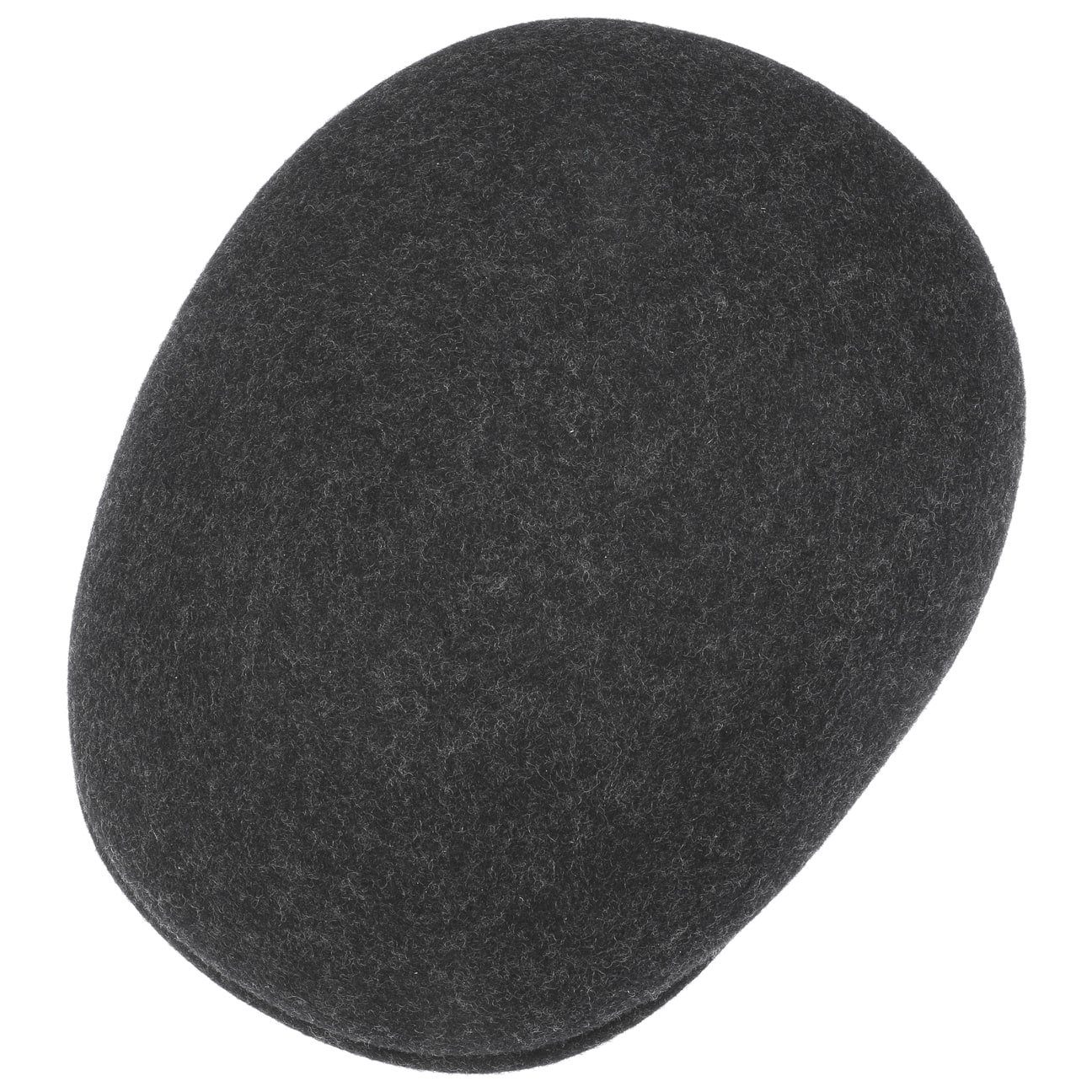 Lipodo Flat Cap (1-St) Flatcap mit günstig online kaufen