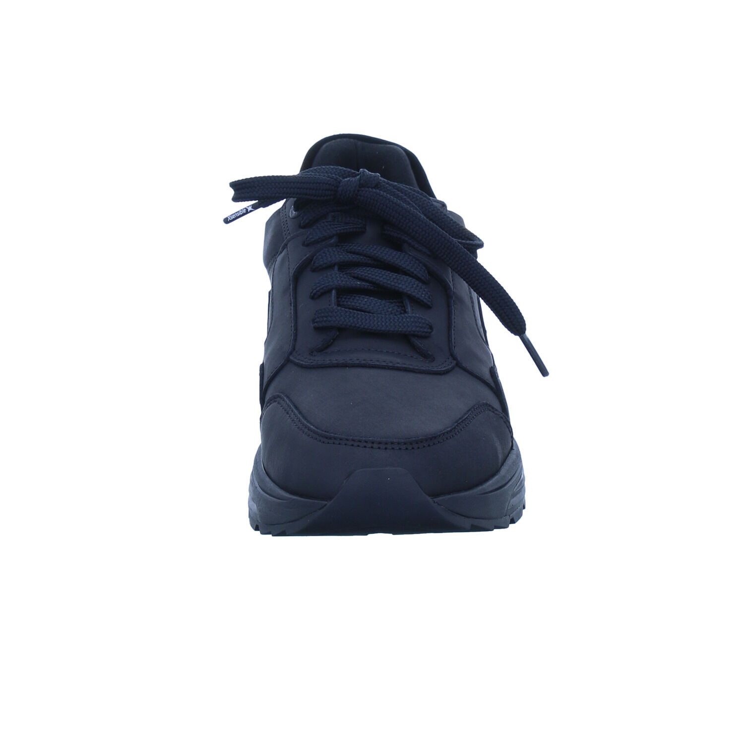 Xsensible Golden Gate Sneaker