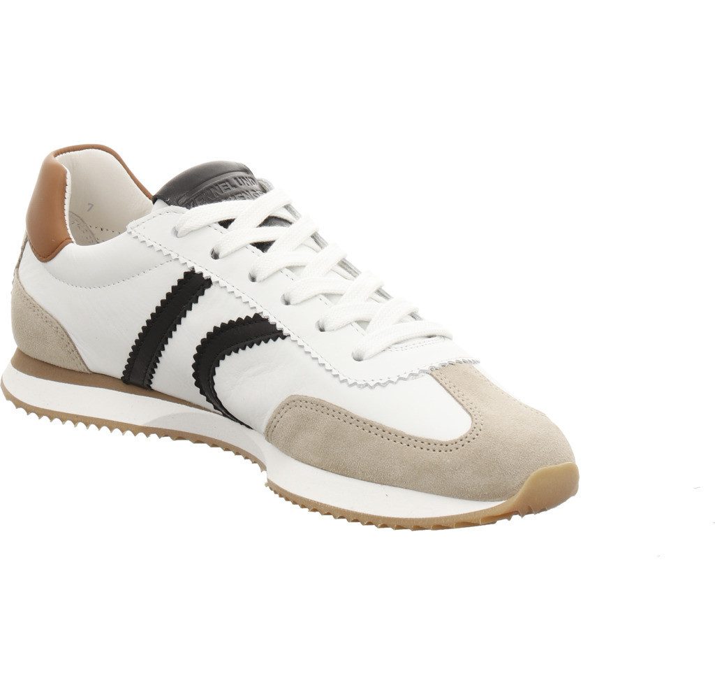 Kennel & Schmenger 222102-8987-7289 Sneaker