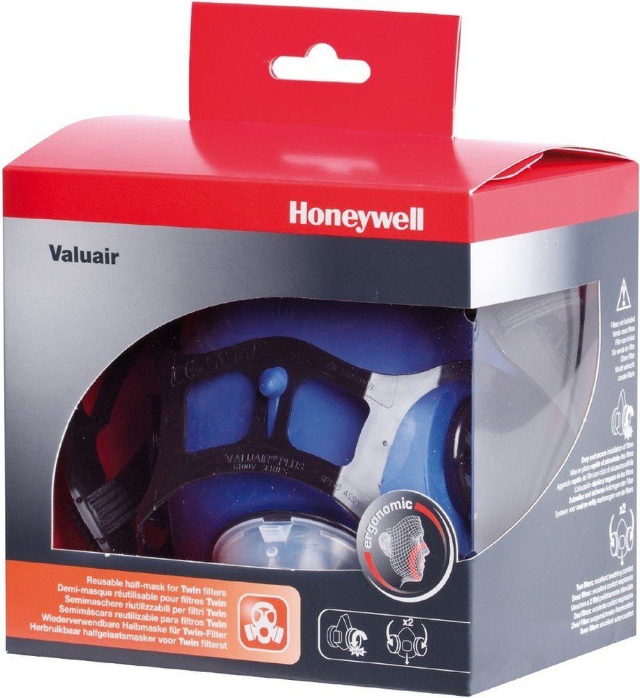 Honeywell Boxbandagen Valuair PSS M