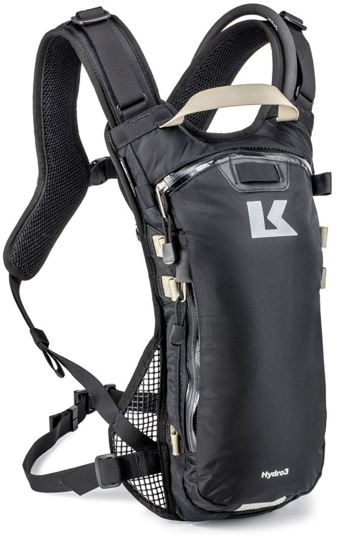 Rucksack Hydro 3 Rucksack