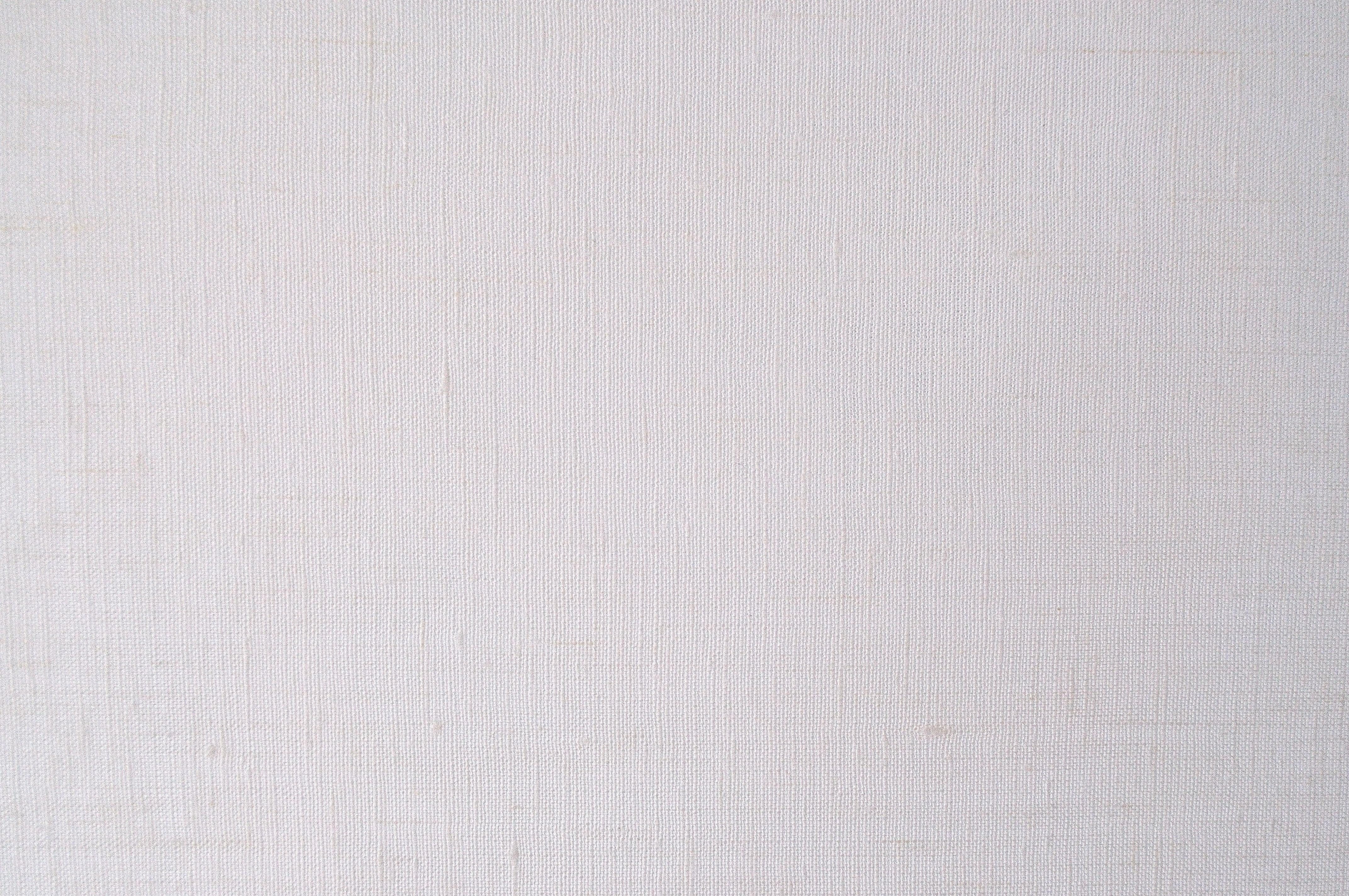 Kutti Raffrollo Metis, mit Hakenaufhängung, ohne Bohren, einfarbig, blickdicht, 100% Leinen, mit Edelstahlhaken, pflegeleicht