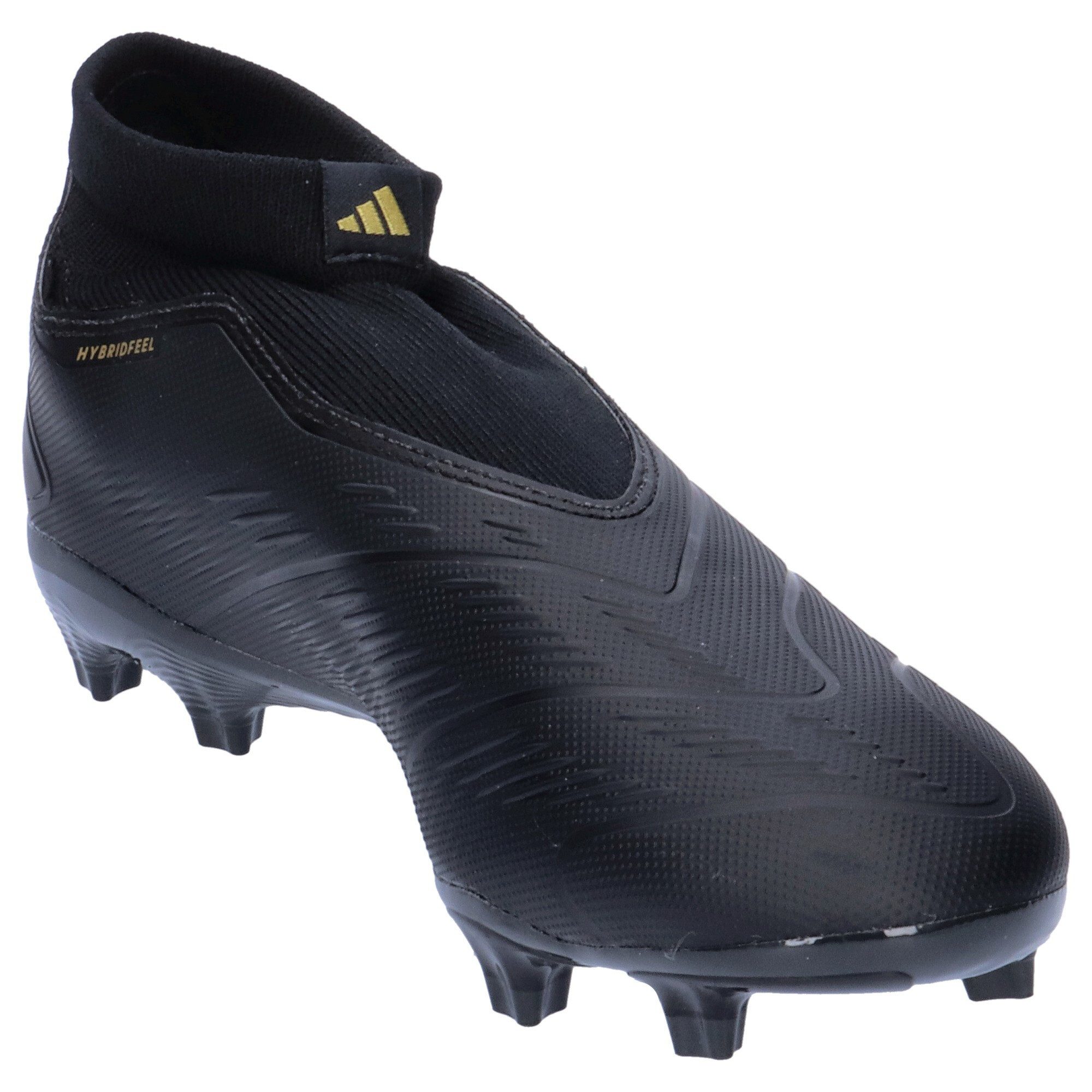 adidas Performance adidas Herren Fussballschuhe PREDATOR günstig online kaufen