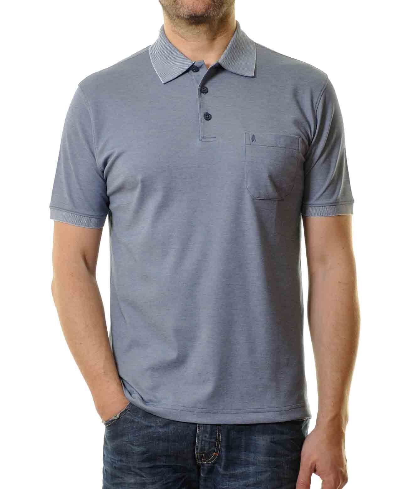 RAGMAN Poloshirt