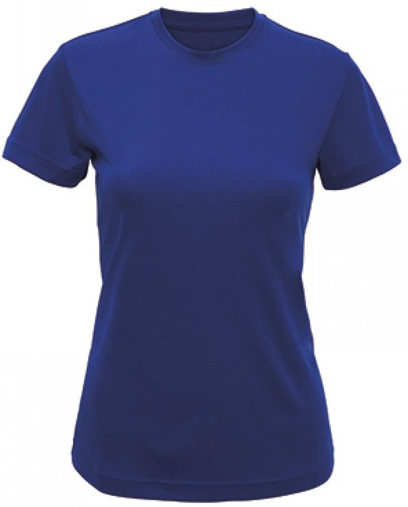 Trainingsshirt Women´s Performance T-Shirt Damen Sport