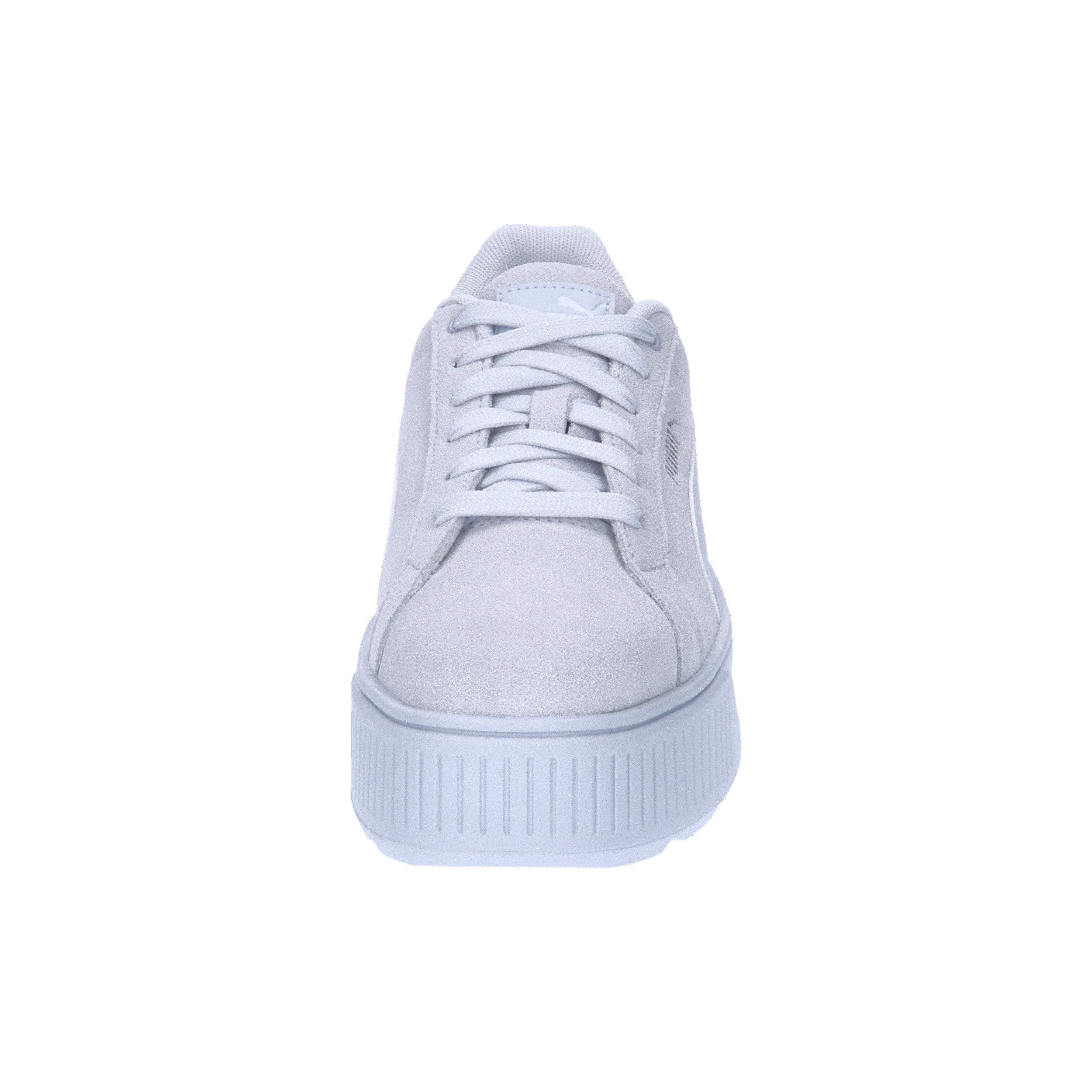 PUMA Puma Damen Sneaker Karmen 384614 Sneaker