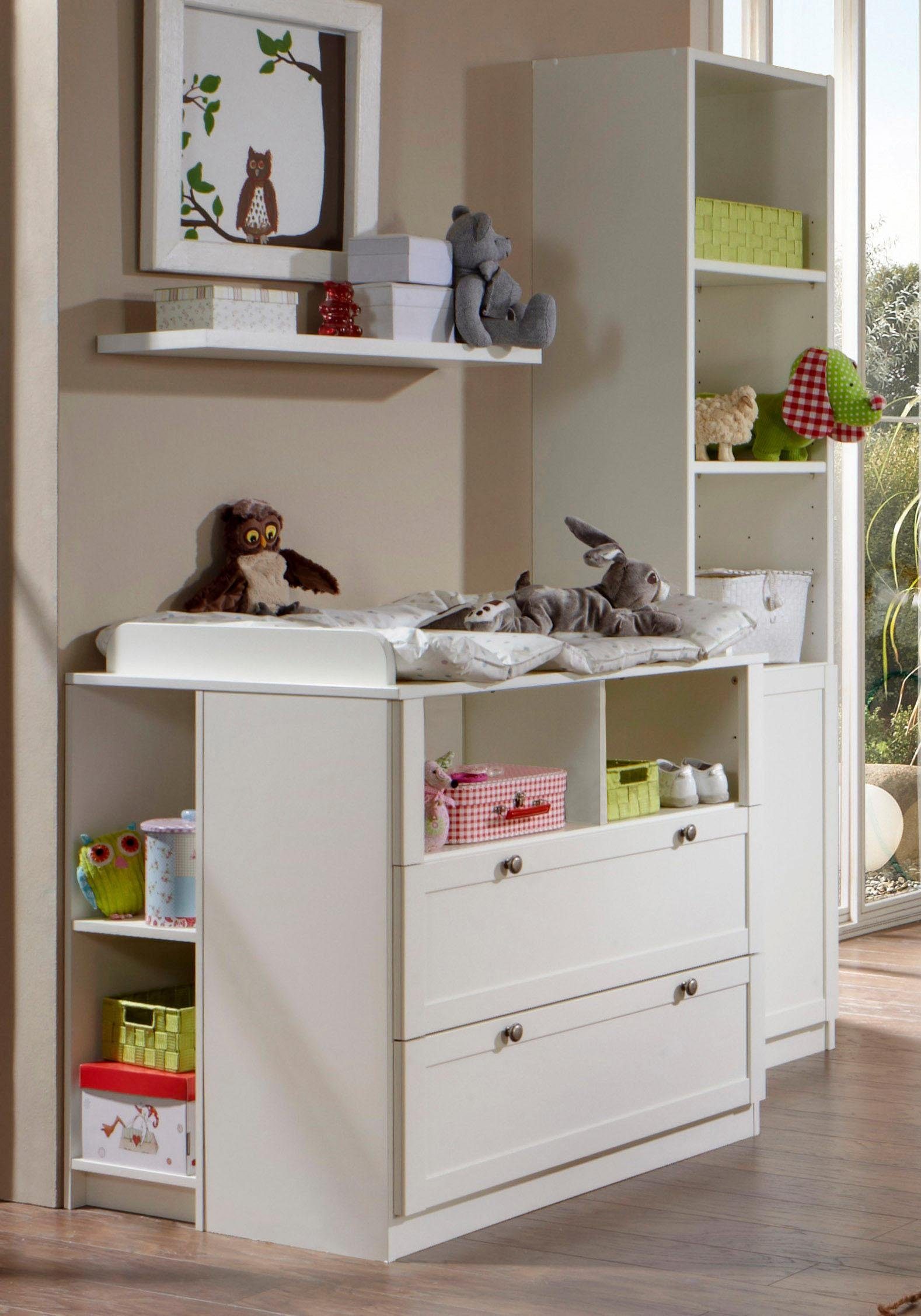 Wimex Unterstellregal Helsingborg