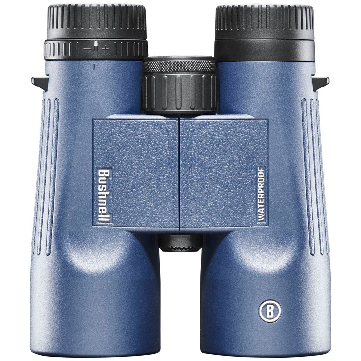 Bushnell H2O 2 8x42 Dachkant Fernglas
