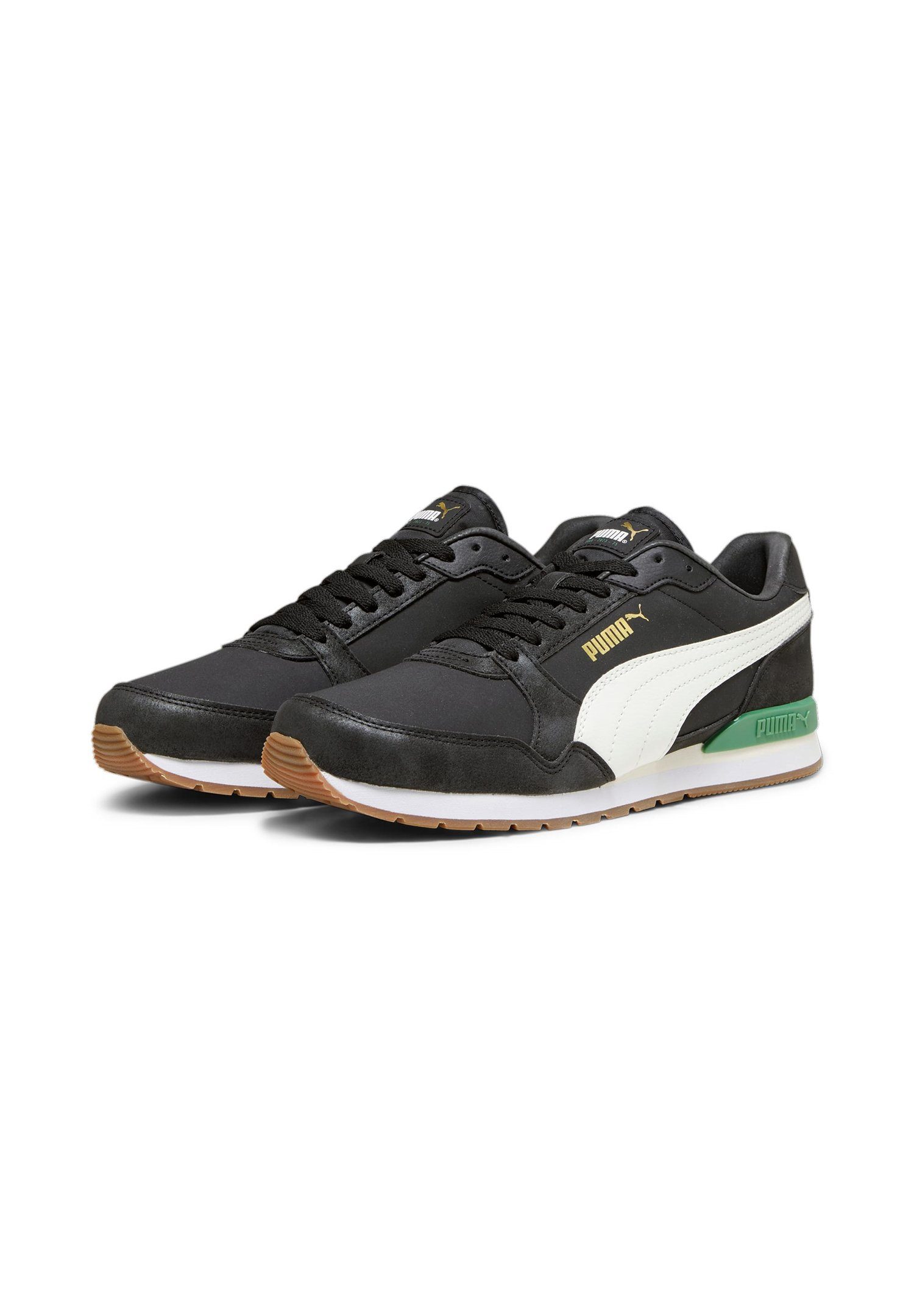 ST Runner 75 Years Sneaker