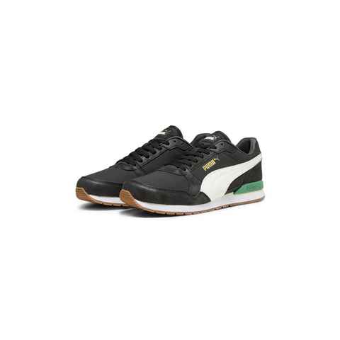 PUMA ST Runner 75 Years Sneaker