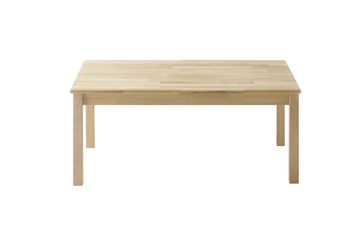 MCA furniture Couchtisch Couchtisch ALFONS