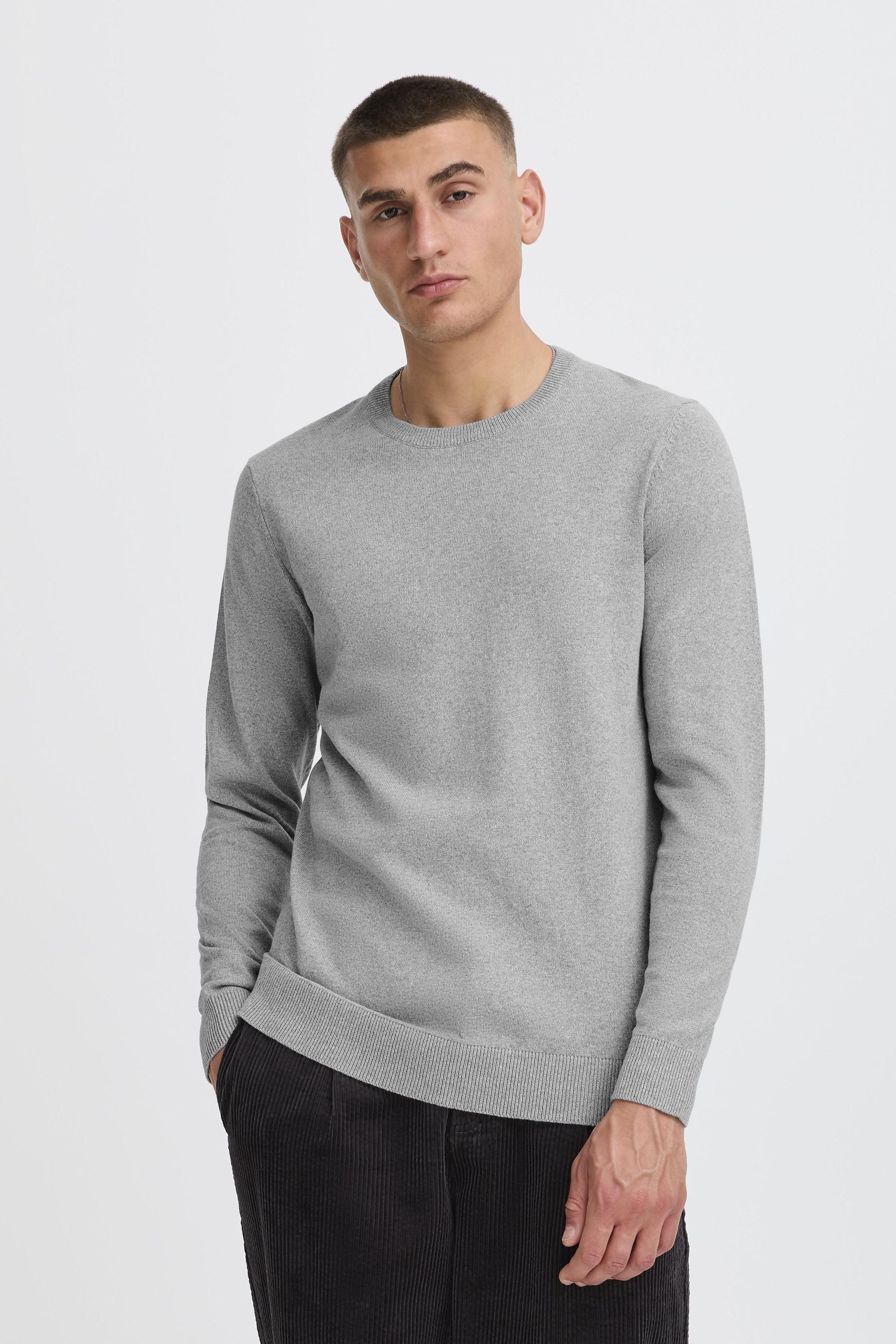 Strickpullover SDAkant