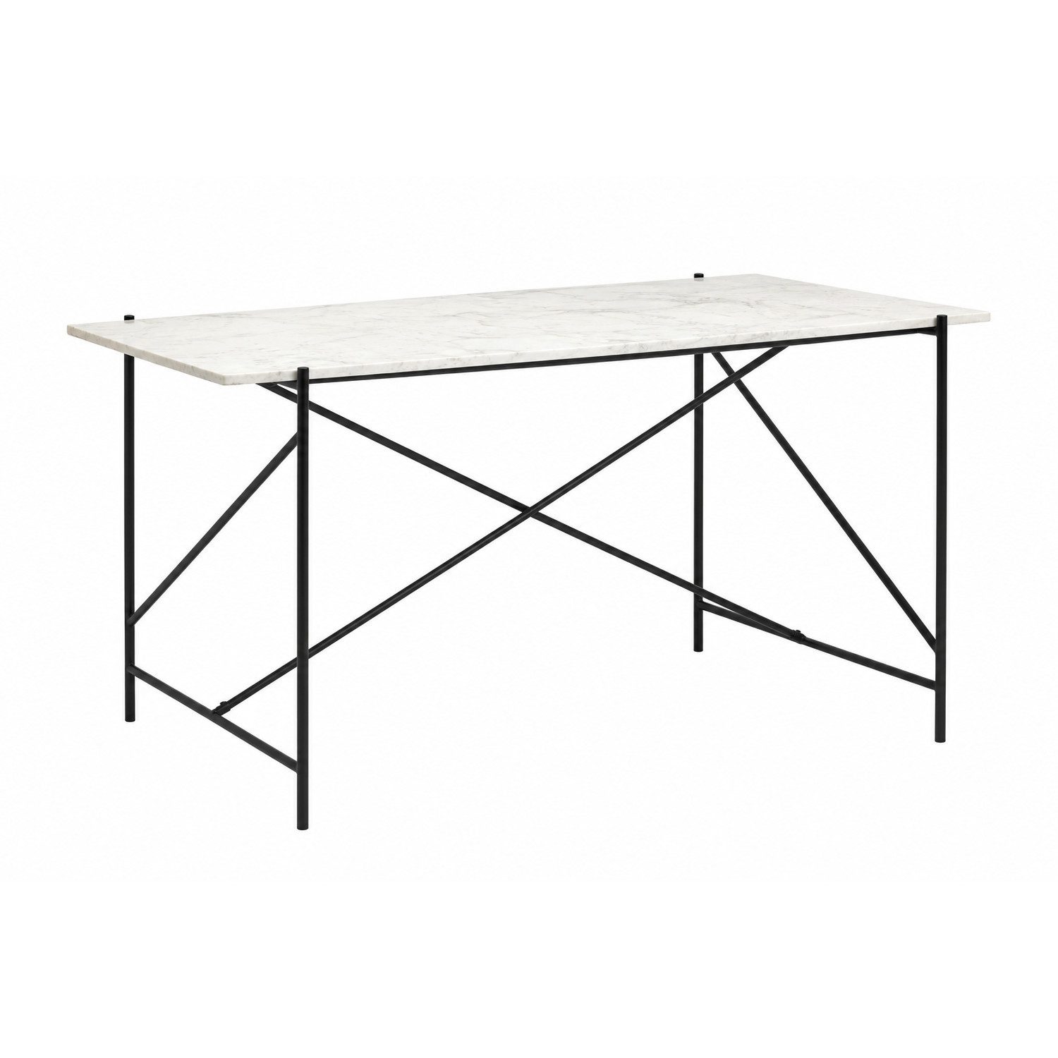 NORDAL Schreibtisch