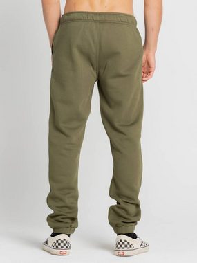 Rusty Jogginghose SHORT CUT TRACKPANT