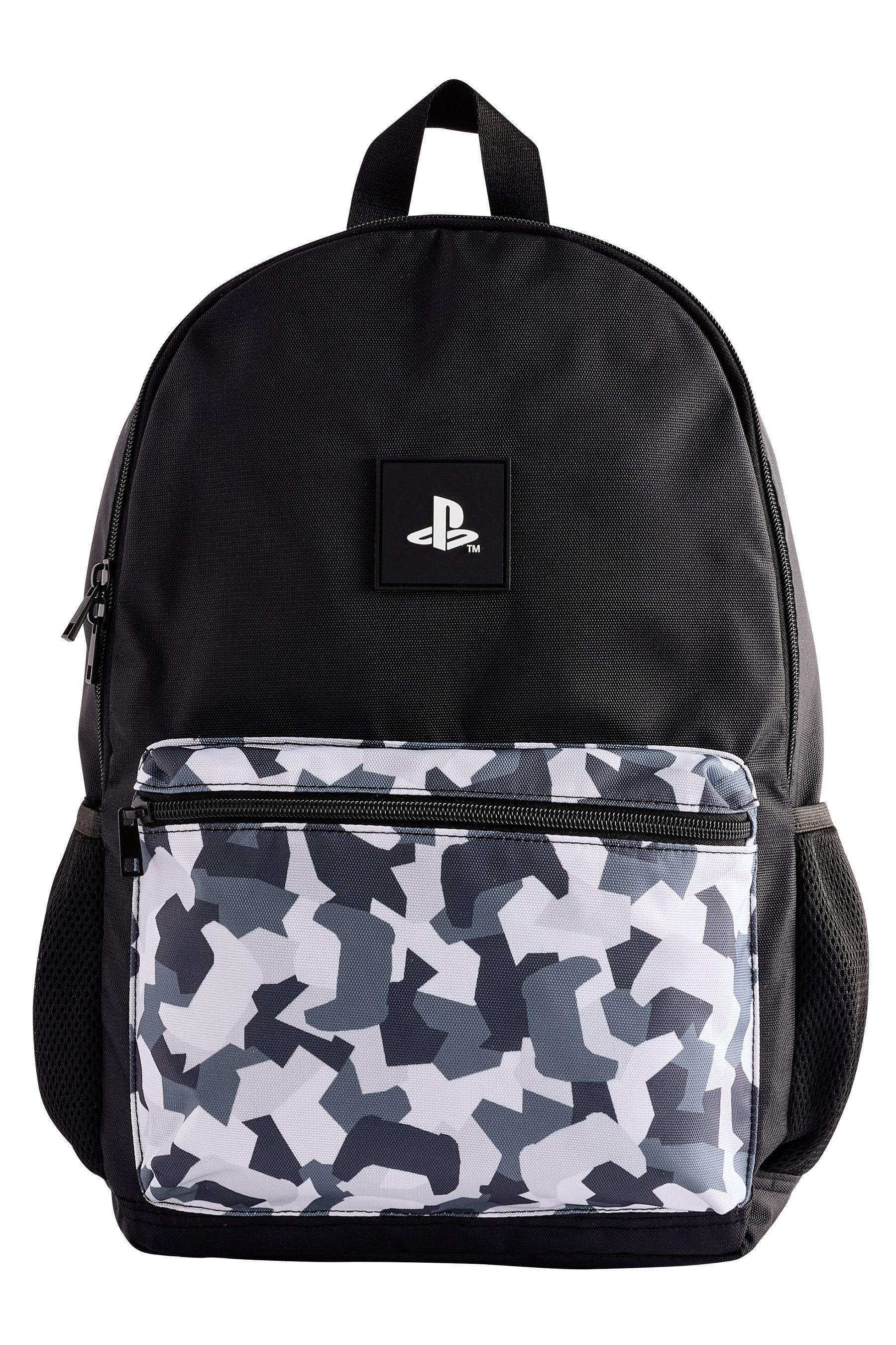 Next Kinderrucksack Lizenzierter Rucksack (1-tlg)