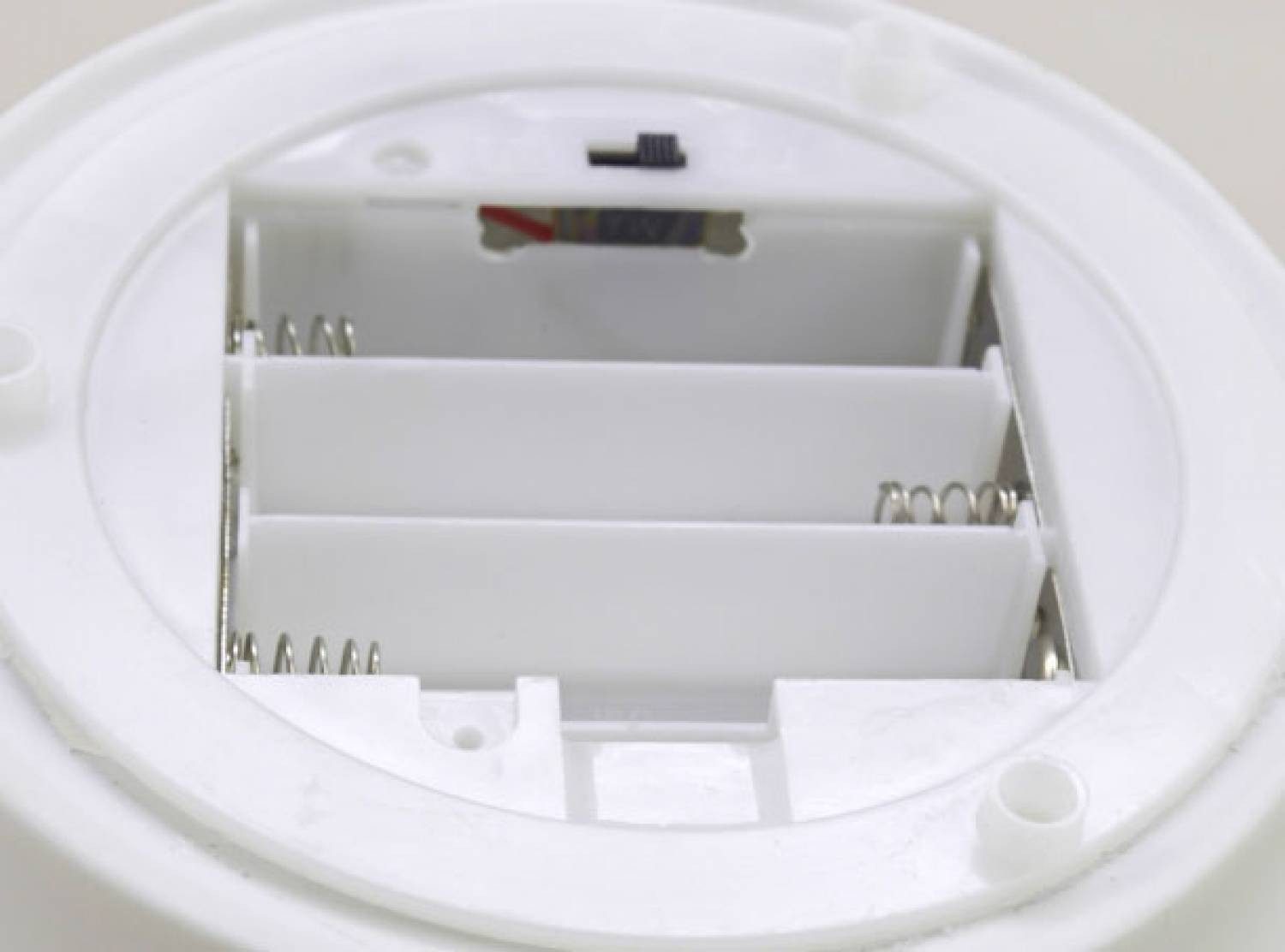 Schenk Holzkunst Teelichthalter günstig online kaufen