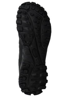 AKU 672T 52 Black Stiefel