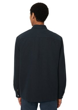 Marc O'Polo Hemdjacke