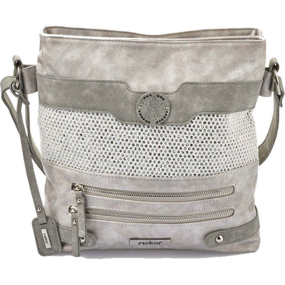 Rieker Handtasche günstig online kaufen