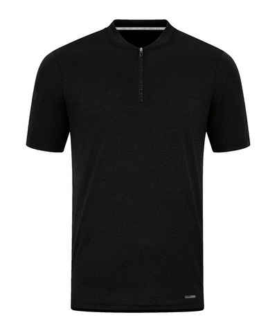 Jako T-Shirt Pro Casual Poloshirt default