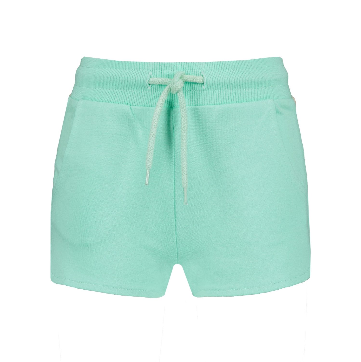 Raizzed Bequeme Jeans ROME