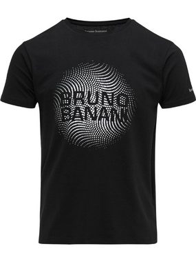 Bruno Banani T-Shirt JOHNSON