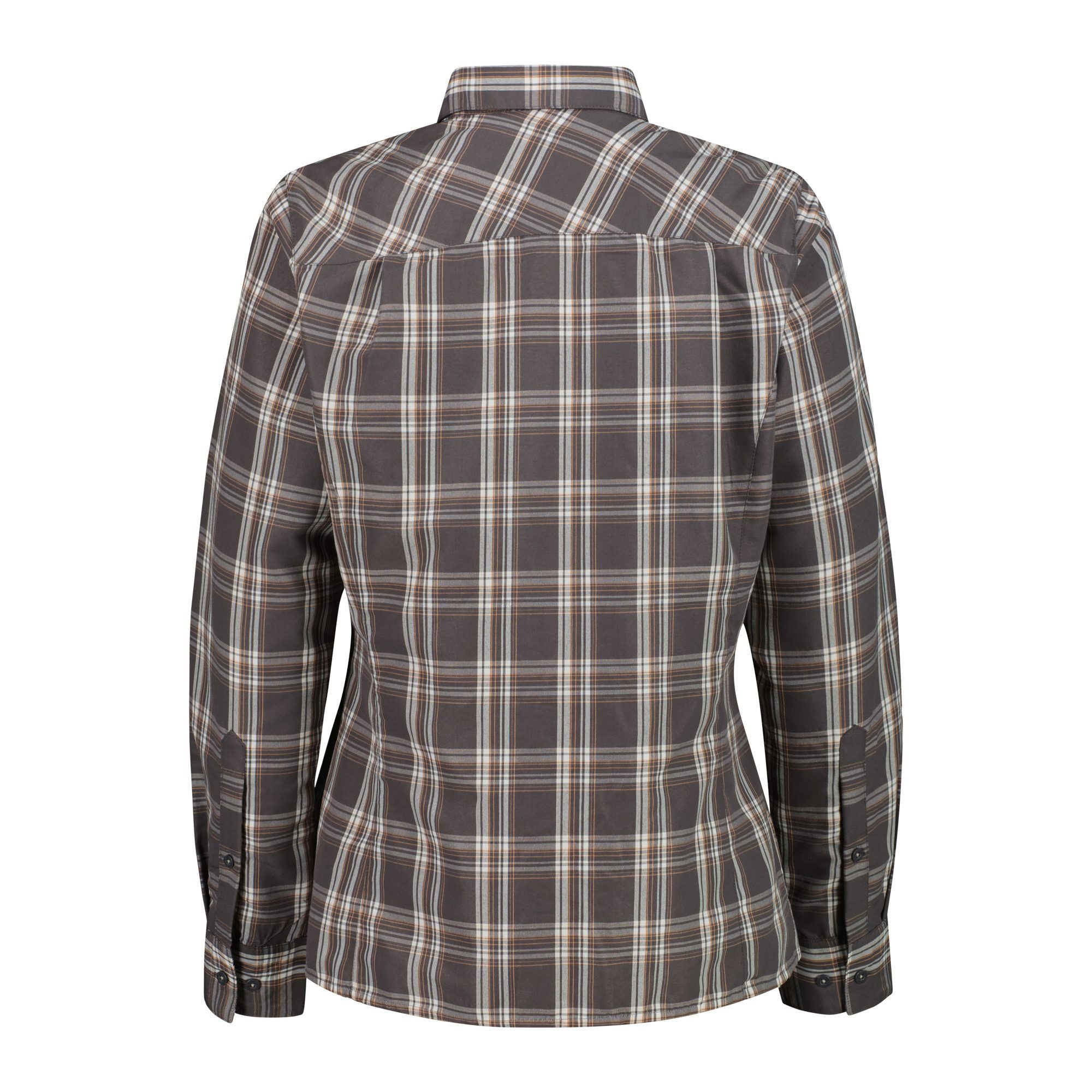 CMP Blusenshirt CMP Damen Bluse WOMAN günstig online kaufen