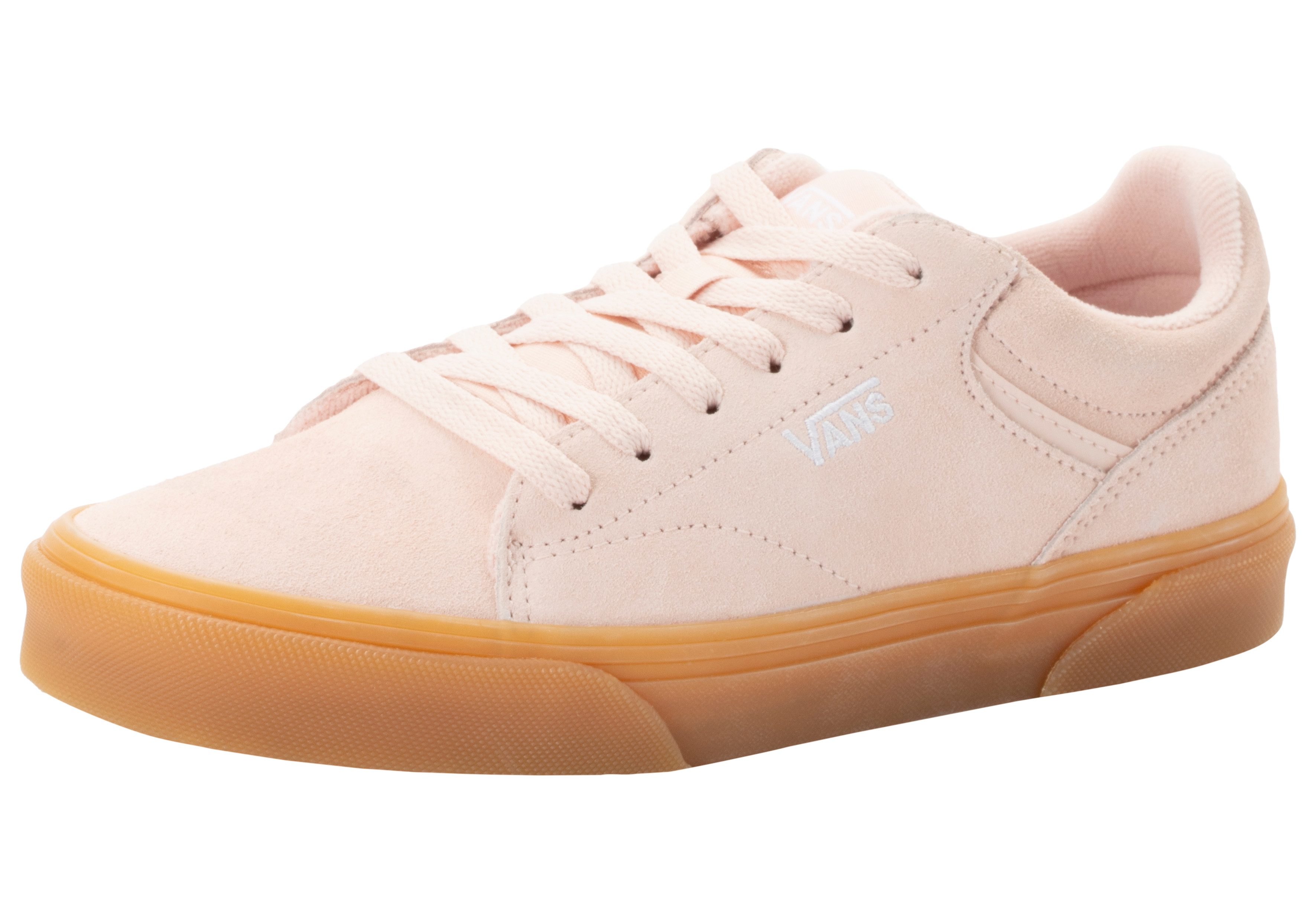 Vans Seldan Sneaker günstig online kaufen