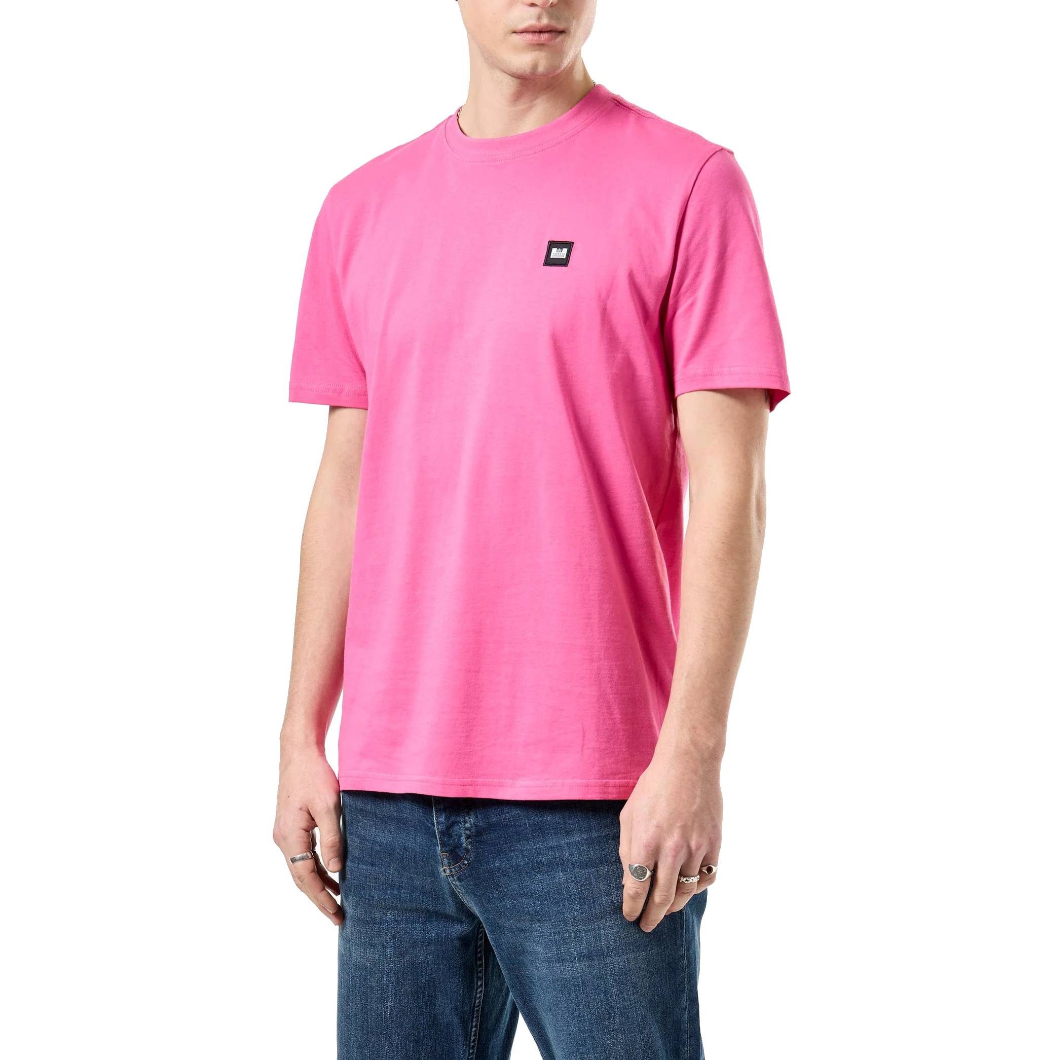 Weekend Offender T-Shirt T-Shirt Weekend Offender günstig online kaufen