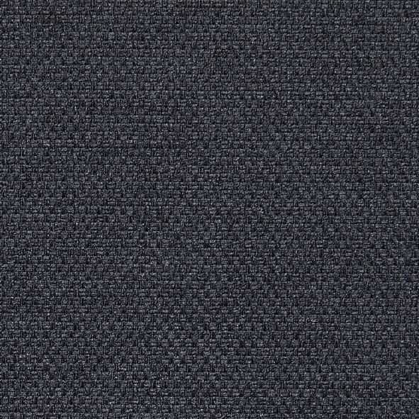 COTTA Hocker Cuby, Sitzwürfel, Cube, Sitzhocker günstig online kaufen