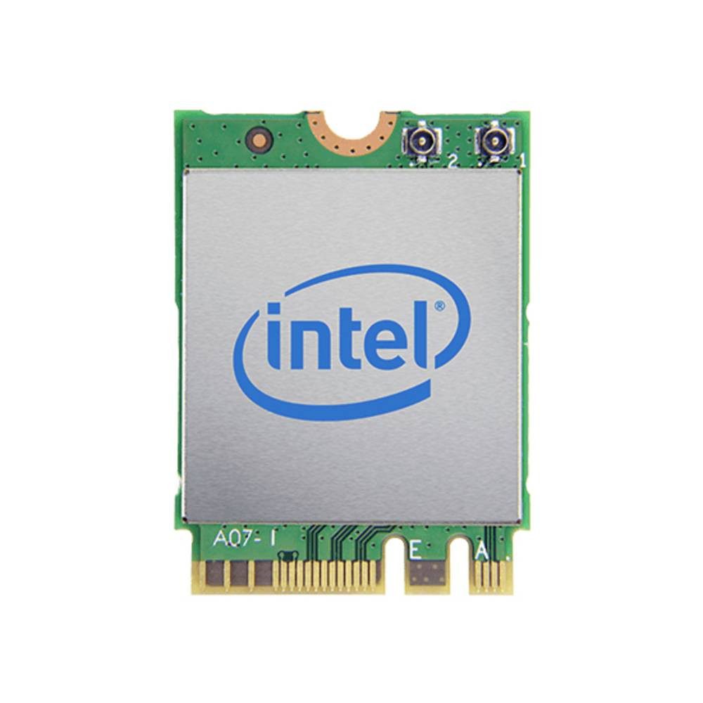 WLAN Adapter Netzwerk-Adapter