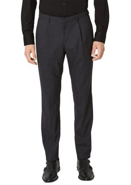 s.Oliver BLACK LABEL Stoffhose