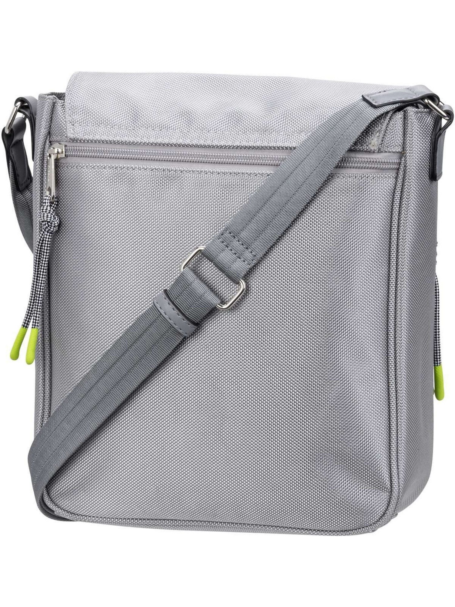 Picard Umhängetasche Lucky one, Crossbody Bag günstig online kaufen