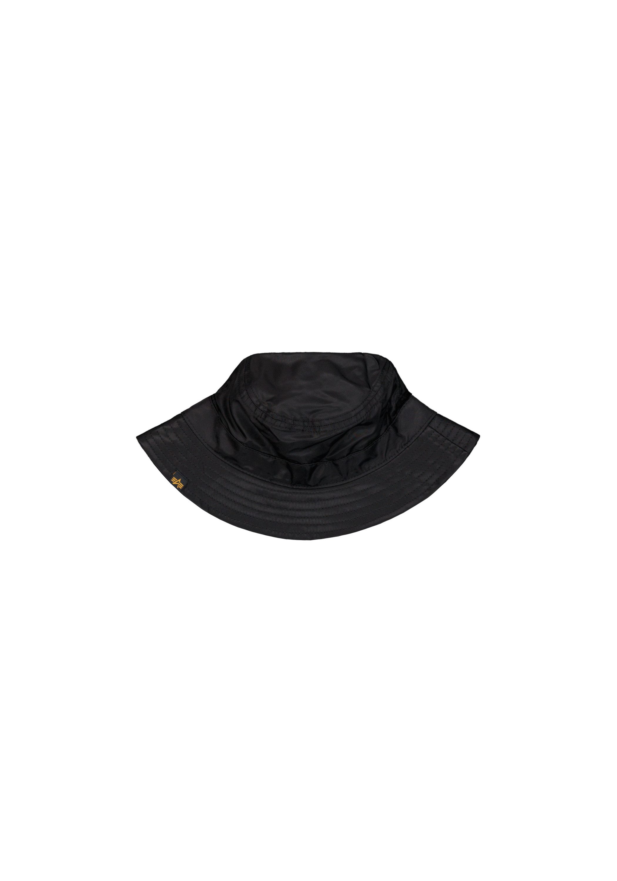 Alpha Industries Schirmmütze Alpha Industries Accessoires günstig online kaufen