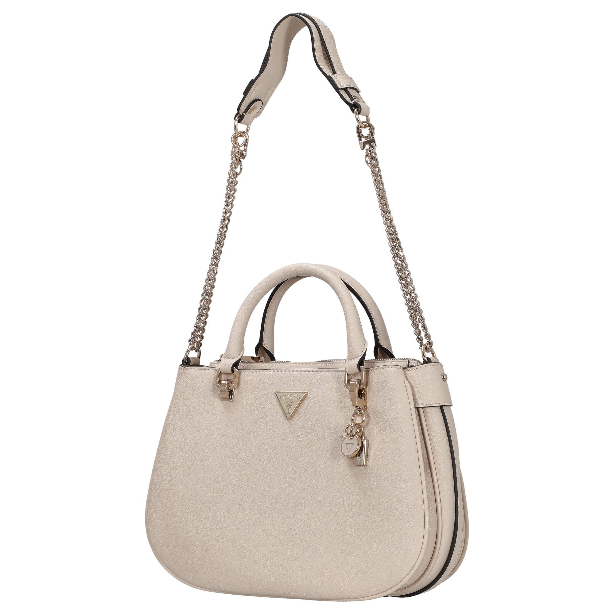 Guess Handtasche Fedora - Henkeltasche 29 günstig online kaufen