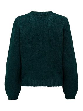 JDY Strickpullover Dinea (1-tlg)