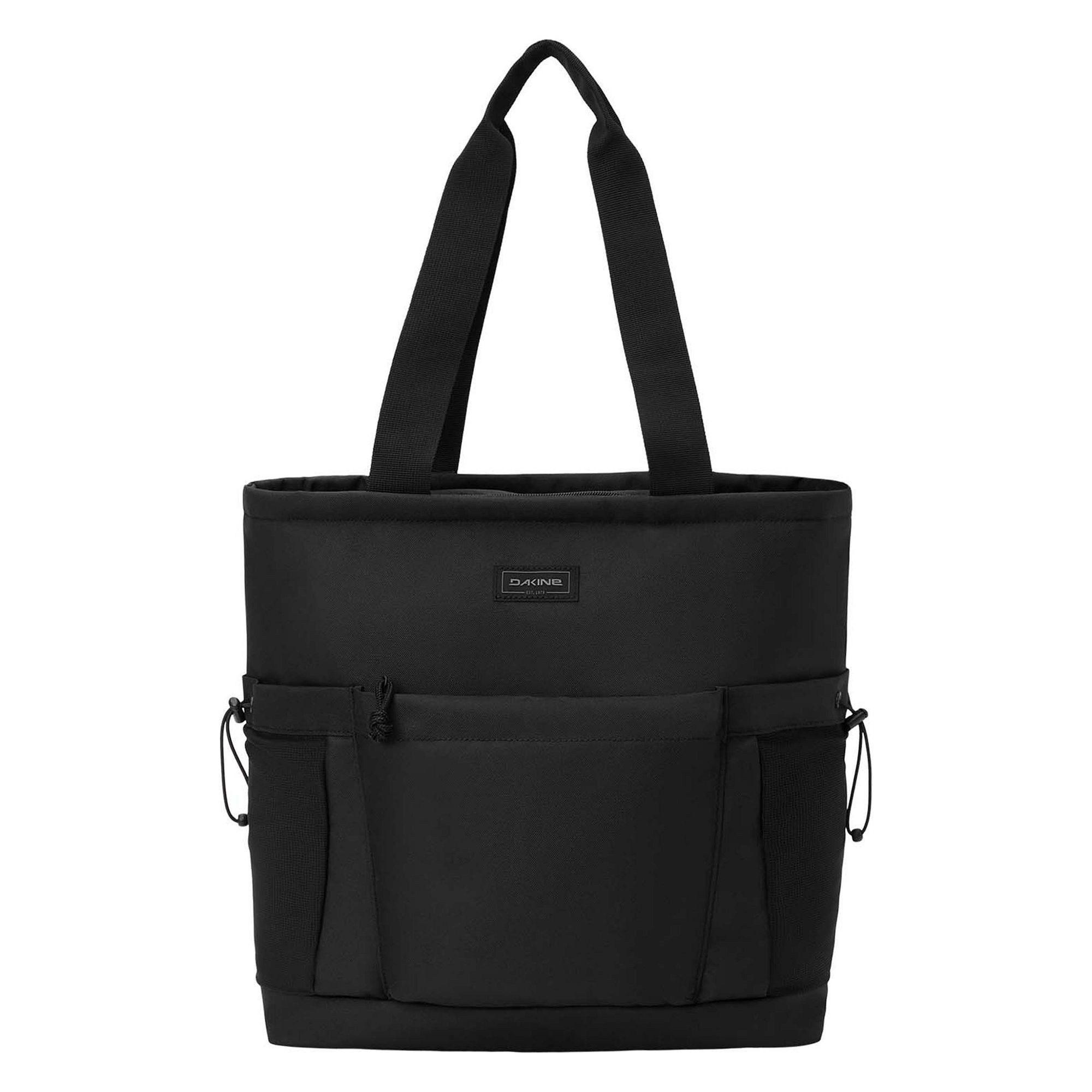 Dakine Rucksack Educated, Polyester