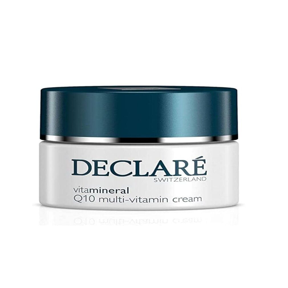 Declaré Tagescreme Vitamineral Q10 Multi-Vitamin Cream 50ml