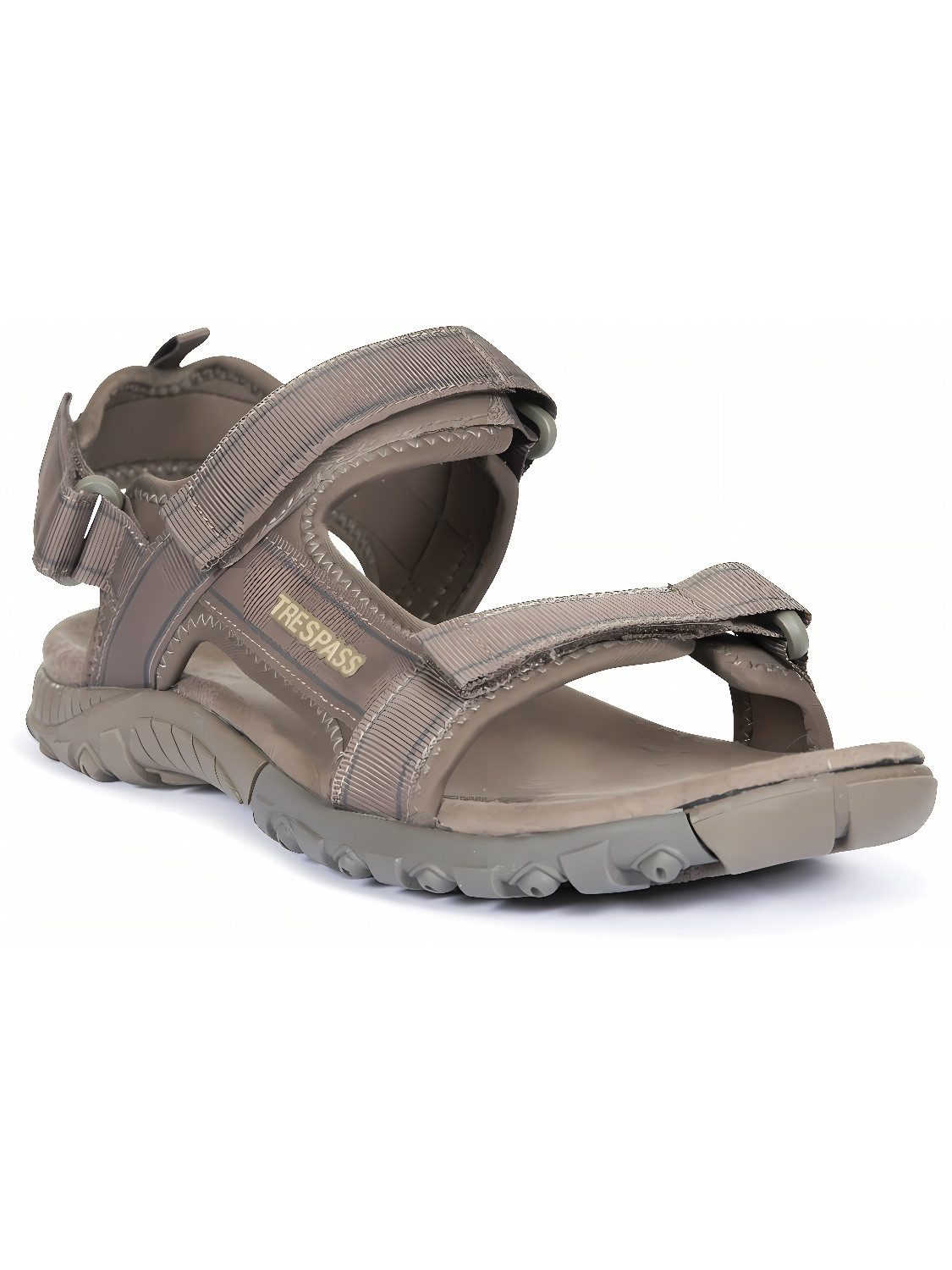 Trespass Sandale