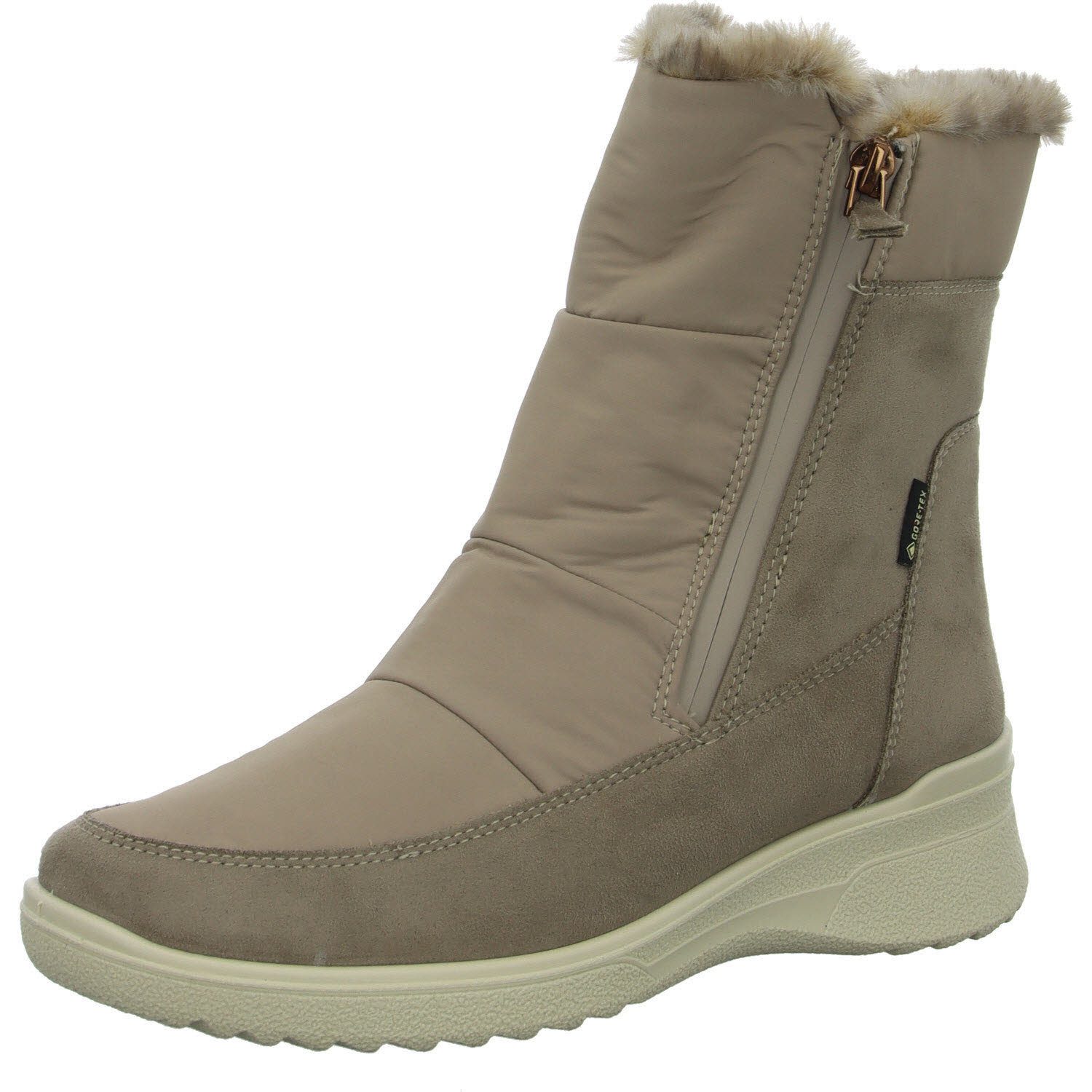 Ara München-St. 2.0 Winterstiefel günstig online kaufen